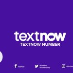 How to Get a New TextNow Number