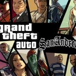 How to download GTA San Andreas on Android easy