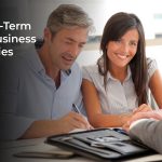 Small Business Financial Strategies