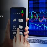 how to choose the best trading app