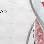 Auto cad 2012 Product Key