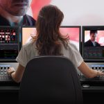 Davinci Resolve Activation Key