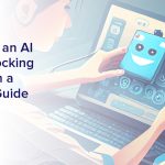 How to Create an AI Assistant