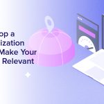 How to Develop a Content Localization Strategy