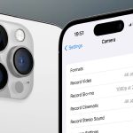 How to Optimize Your iPhone Camera Settings