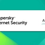 Kaspersky Total Security Free Activation Code