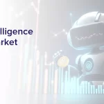 Artificial Intelligence in Crypto Market Making