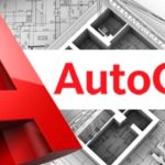 AutoCAD 2017 product key