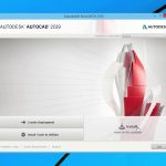 AutoCAD 2019 product key