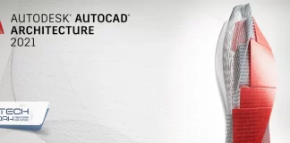 AutoCAD 2021 Product Key for Activation