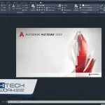 AutoCAD 2022 Product Key