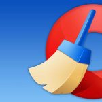 CCleaner free license key 2024