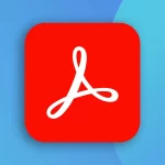 FREE Adobe Acrobat Pro Key