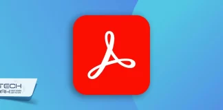FREE Adobe Acrobat Pro Key
