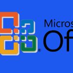 Microsoft Office 2007 License Keys