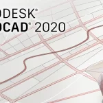 autocad-2020-product-key