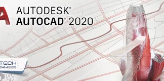 autocad-2020-product-key