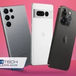 best smartphones