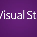 visual Studio license key