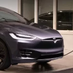 How to Charge Tesla At Home