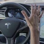 How to Use Tesla Autopilot