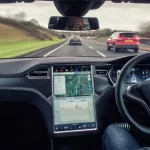 Tesla AutoPilot