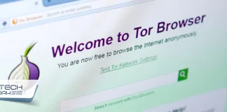 Tor Browser