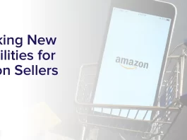 Unlocking New Possibilities for Amazon Sellers