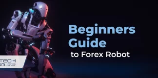 Beginners Guide to Forex Robot