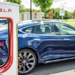 How Long Does It Take to Charge Tesla