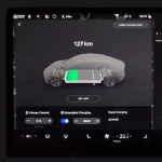 How to Check Tesla Battery Health in 4 Ways