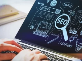 SEO Company Toronto Boost Your Online Presence with Expert Services