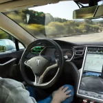 Tesla Autopilot VS Enhanced Autopilot VS Full Self Driving