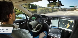 Tesla Autopilot VS Enhanced Autopilot VS Full Self Driving