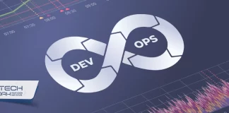 DORA Metrics: Your Guide to DevOps Performance Indicators