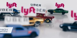 What Disqualifies You from Driving for Lyft or Uber