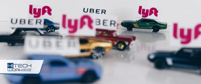 What Disqualifies You from Driving for Lyft or Uber