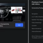 tesla-premium-connectivity