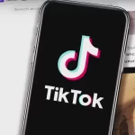 tiktok showing same videos