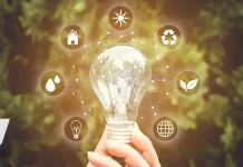 7 Ways To Saved On Electricity With Smarter Business