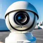 Choosing Between Static and PTZ CCTV Cameras: Key Advantages Uncovered