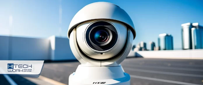 Choosing Between Static and PTZ CCTV Cameras: Key Advantages Uncovered