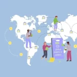 Discover What Makes Cross-Border Payments Essential