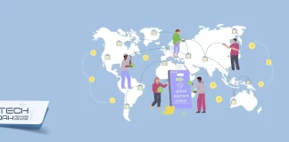 Discover What Makes Cross-Border Payments Essential