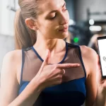 Fitness Management in the Digital Age