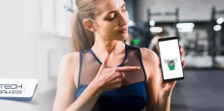 Fitness Management in the Digital Age