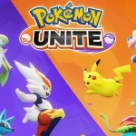 Pokémon Unite tier list