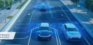 The Evolution and Benefits of Vehicle Tracking Systems
