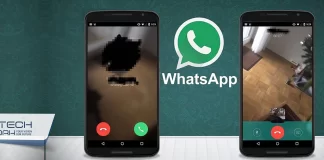 WhatsApp Introduces Enhanced Video Calling Features