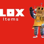 how to resell items on Roblox